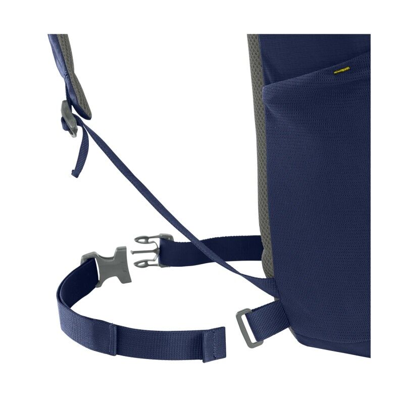 Camelbak Cloud Walker 18 - Walking backpack | Hardloop