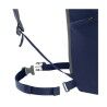 Camelbak Cloud Walker 18 - Walking backpack | Hardloop