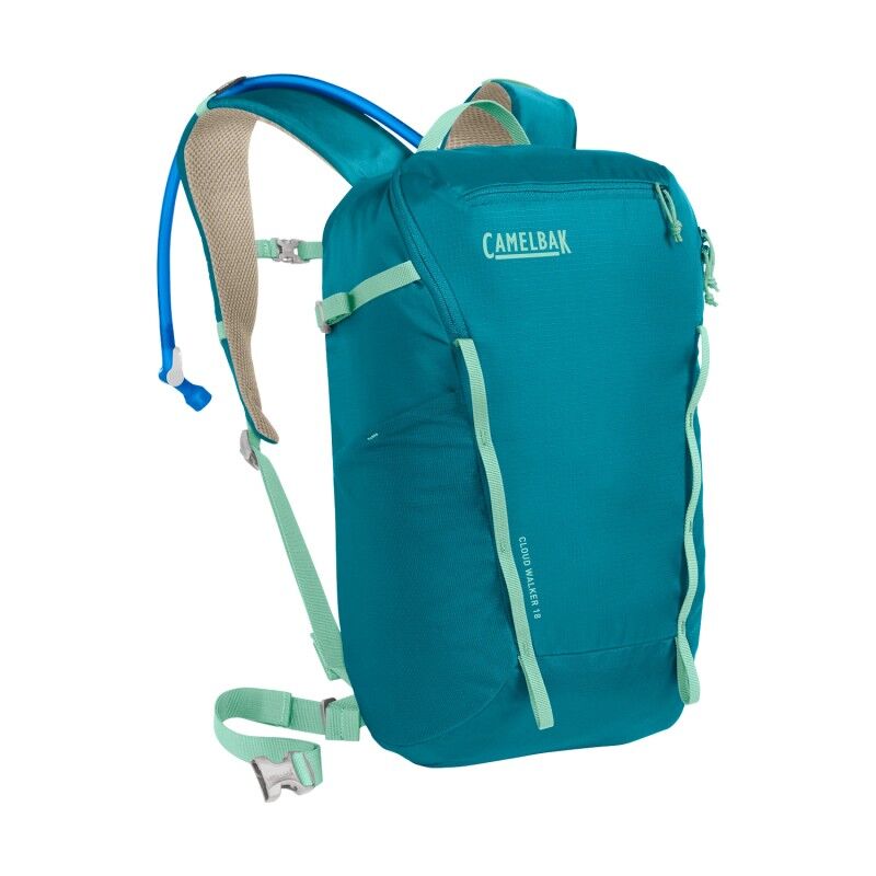 Cloud Walker 18 - Wanderrucksack