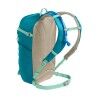 Camelbak Cloud Walker 18 - Sac à dos randonnée | Hardloop