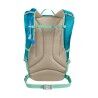 Camelbak Cloud Walker 18 - Sac à dos randonnée | Hardloop