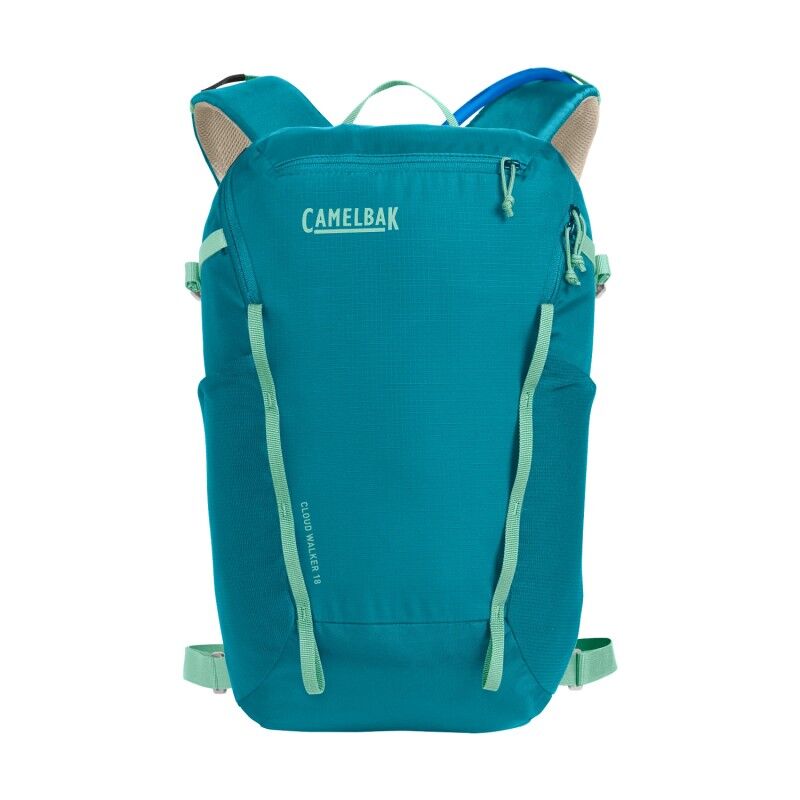 Camelbak Cloud Walker 18 - Sac à dos randonnée | Hardloop