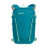 Camelbak Cloud Walker 18 - Sac à dos randonnée | Hardloop