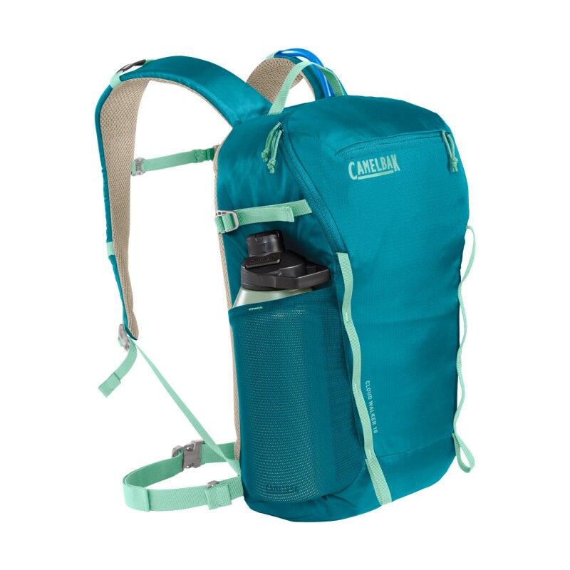 Camelbak Cloud Walker 18 - Sac à dos randonnée | Hardloop