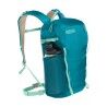 Camelbak Cloud Walker 18 - Sac à dos randonnée | Hardloop
