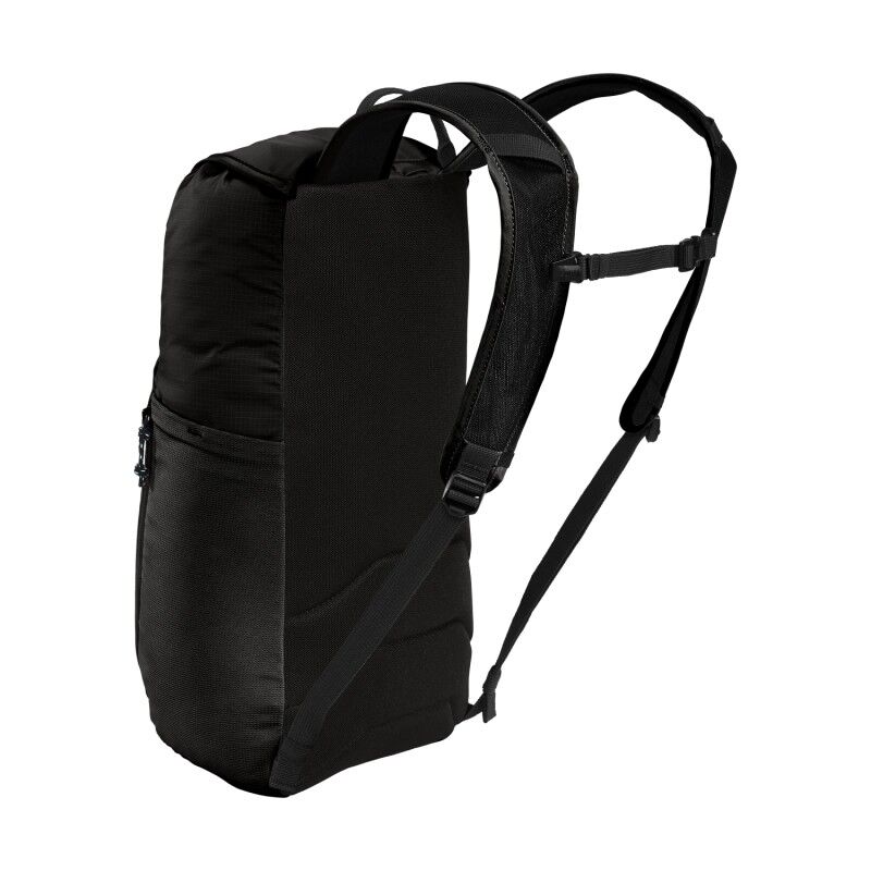 Camelbak Arete 18 Terra - Walking backpack | Hardloop