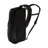 Camelbak Arete 18 Terra - Mochila de caminhada | Hardloop
