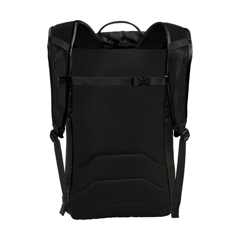 Camelbak Arete 18 Terra - Sac à dos randonnée | Hardloop