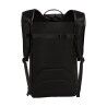 Camelbak Arete 18 Terra - Plecak turystyczny | Hardloop