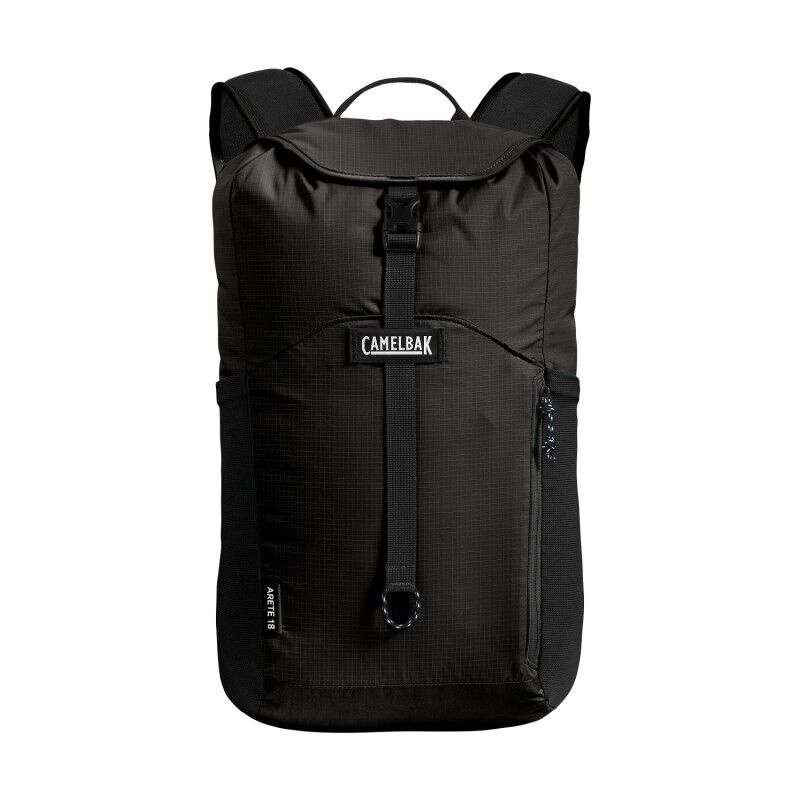 Camelbak Arete 18 Terra - Walking backpack | Hardloop