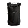 Camelbak Arete 18 Terra - Plecak turystyczny | Hardloop