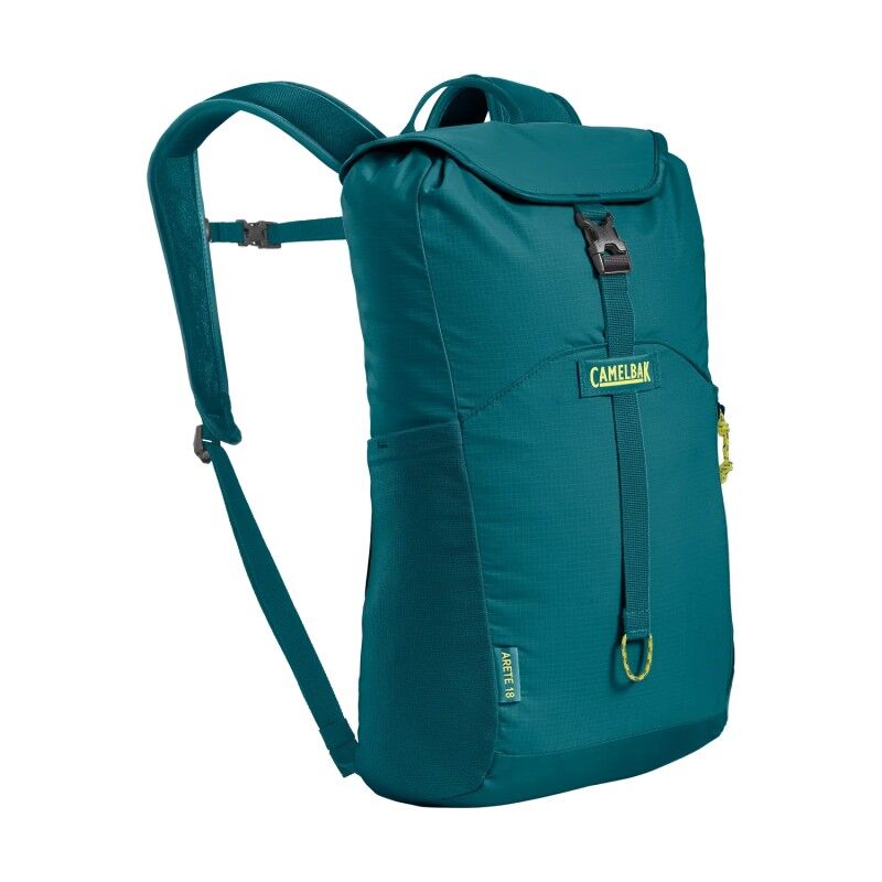 Arete 18 Terra - Walking backpack