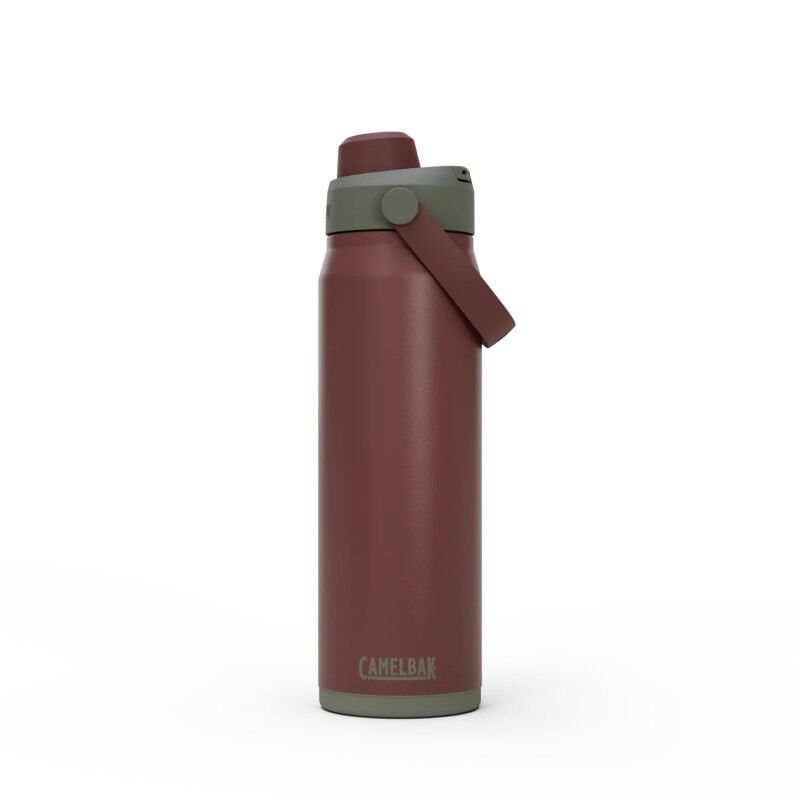 Thrive Chug VSS - Water bottle