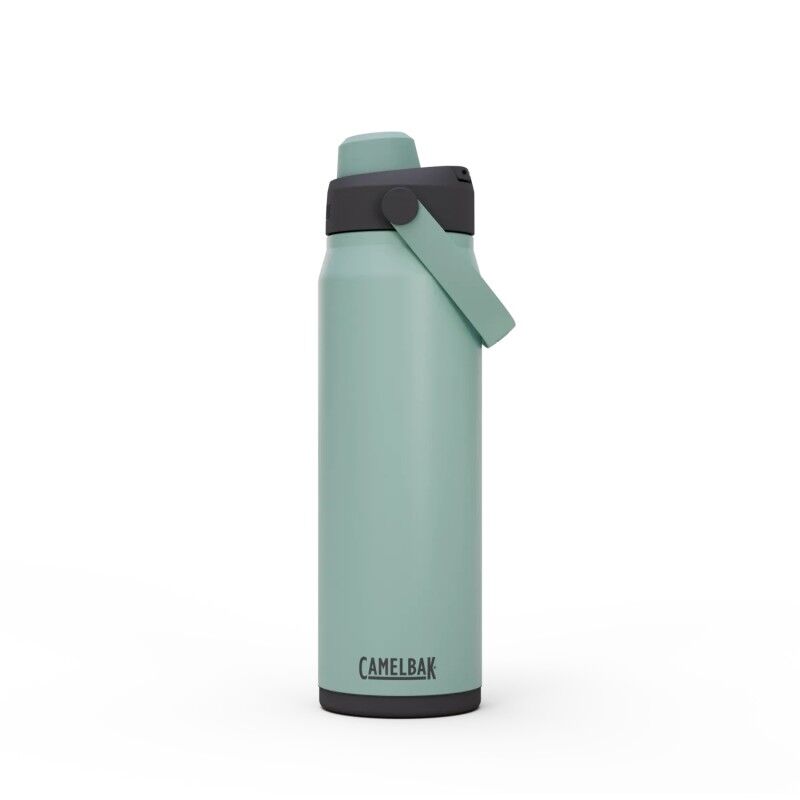 Thrive Chug VSS - Drinkfles