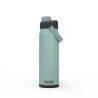 Silver Mist