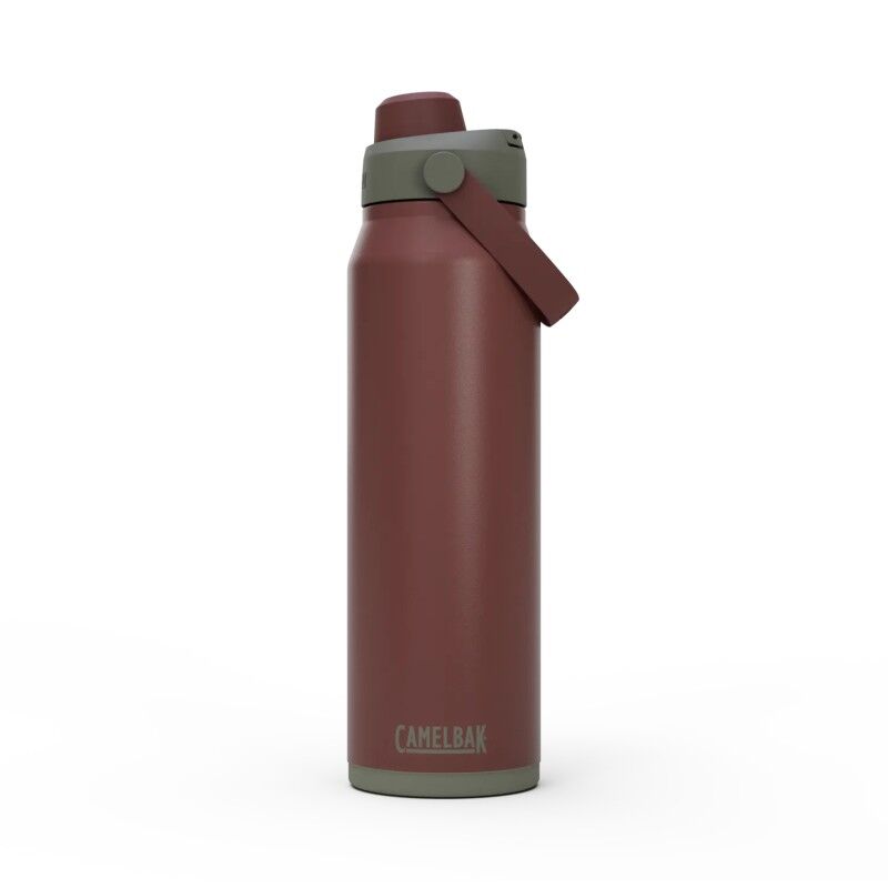Thrive Chug VSS - Láhev