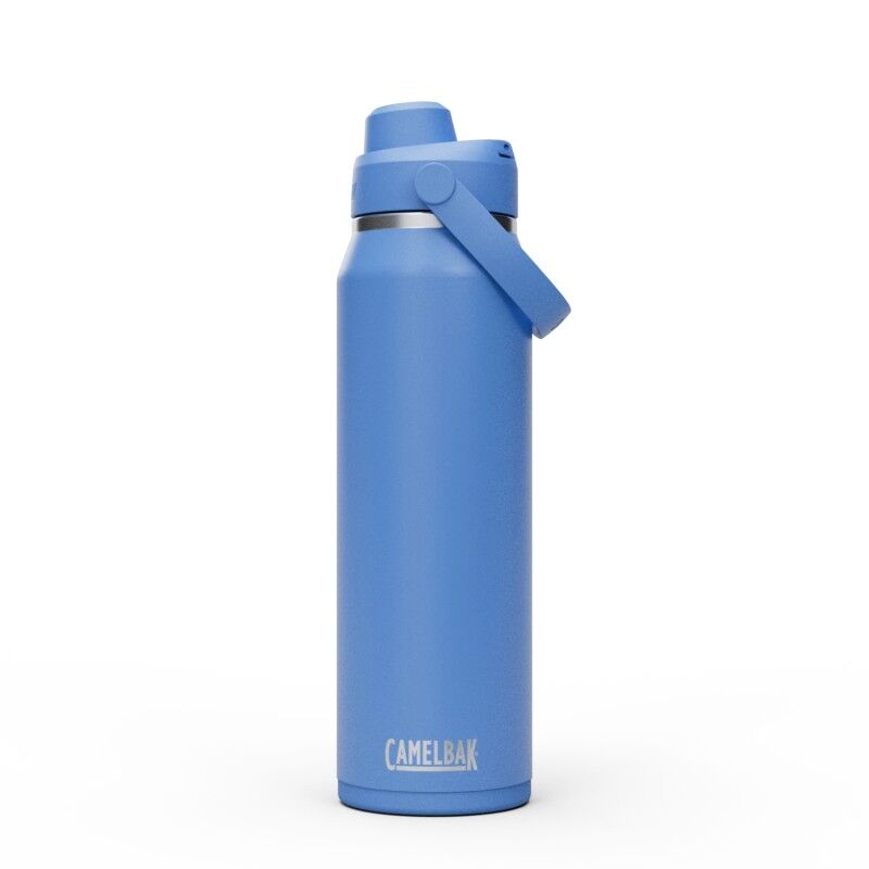 Thrive Chug VSS - Botella