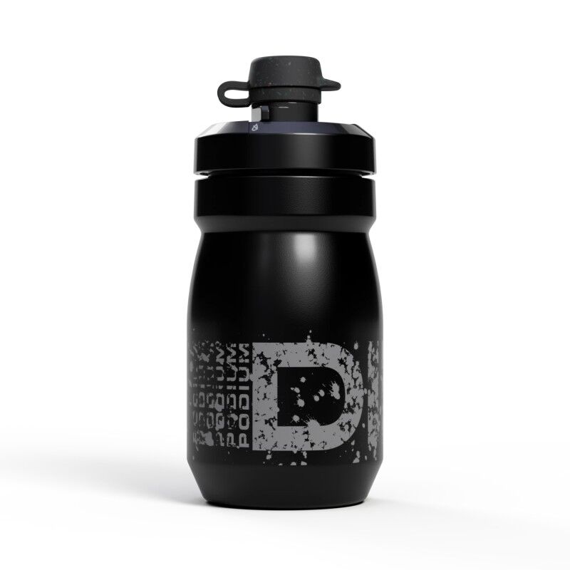 Podium Dirt Series 15 Oz - Gourde