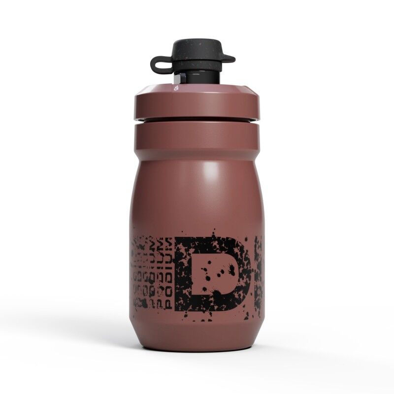 Podium Dirt Series 15 Oz - Gourde