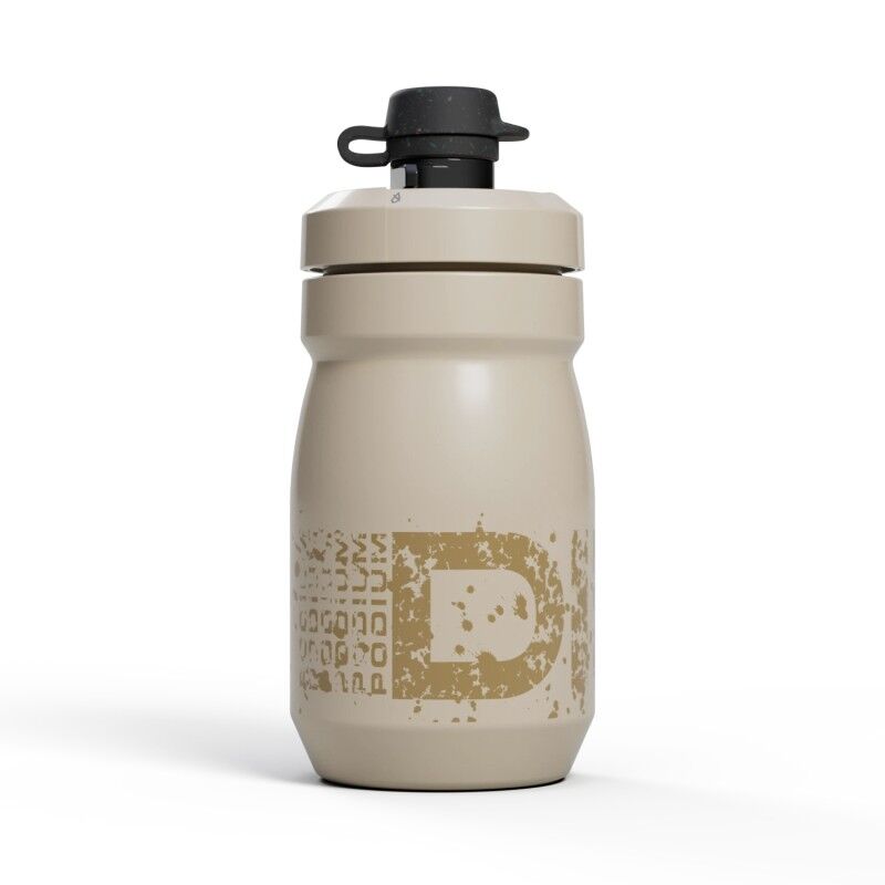 Podium Dirt Series 15 Oz - Water bottle