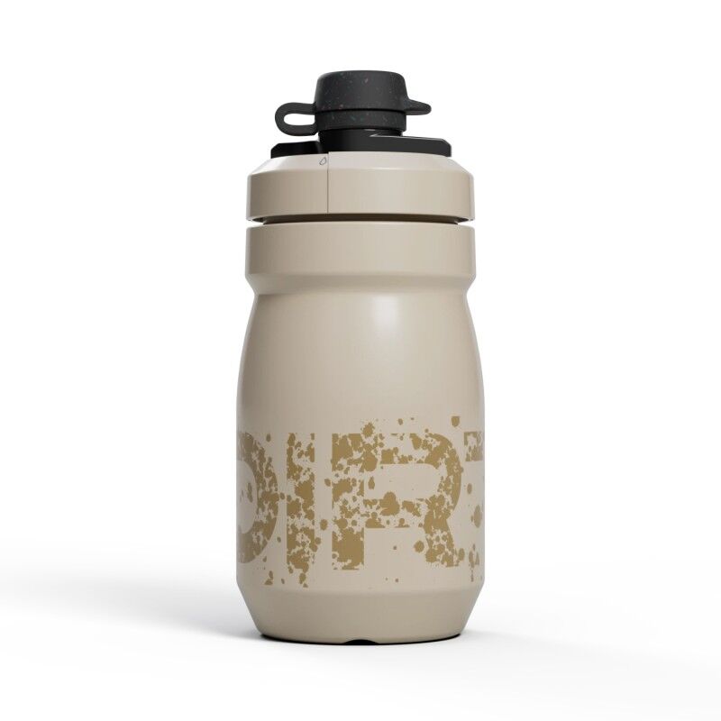 Camelbak Podium Dirt Series 15 Oz - Gourde | Hardloop
