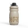 Camelbak Podium Dirt Series 15 Oz - Trinkflasche | Hardloop