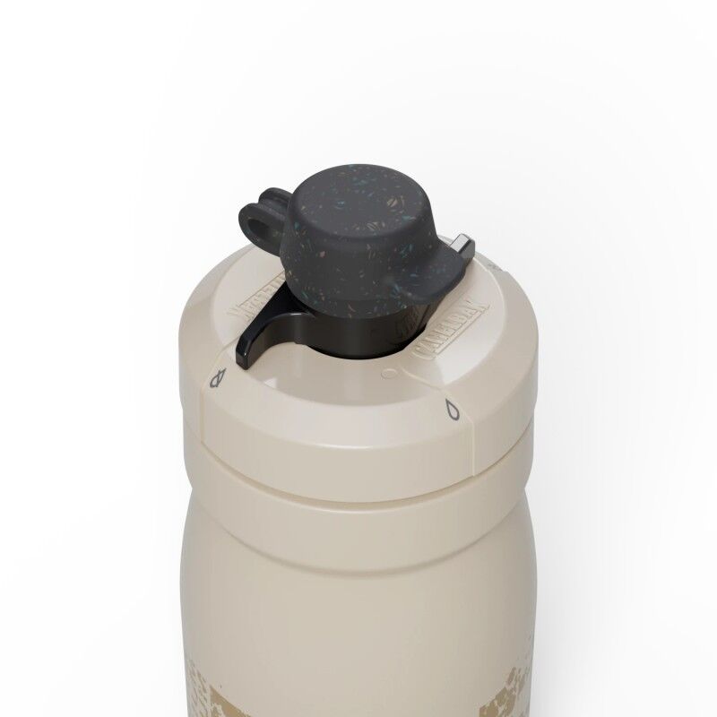 Camelbak Podium Dirt Series 15 Oz - Water bottle | Hardloop