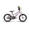Puky LS-PRO 14 - Laufrad | Hardloop