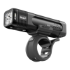 Blinder Pro 1000 - Fietslamp voor