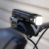 Knog Blinder Pro 1000 - Lampe avant vélo | Hardloop