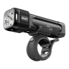 Blinder Pro 1400 - Fahrradlicht vorne