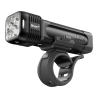 Knog Blinder Pro 1400 - Lampe avant vélo | Hardloop