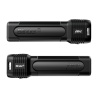 Knog Blinder Pro 1400 - Cykellampa fram | Hardloop