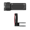Knog Blinder Pro 400 & Plus Rear - Přední světla na kolo | Hardloop