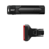 Knog Blinder Pro 700 & Blinder Rear - Cykellampa fram | Hardloop