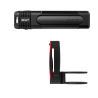 Knog Blinder Pro 700 & Plus Rear - Lampe avant vélo | Hardloop