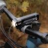 Knog Blinder Pro 700 - Cykellampa fram | Hardloop