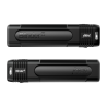 Knog Blinder Pro 700 - Bike front light | Hardloop