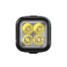 Knog Blinder Pro 700 - Přední světla na kolo | Hardloop