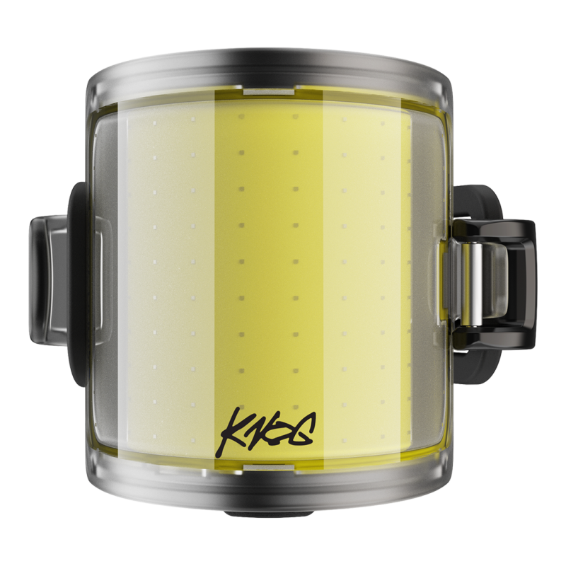 Cobber Mini Front - Lampe avant vélo