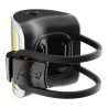 Knog Cobber Mini Front - Přední světla na kolo | Hardloop