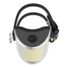 Knog Cobber Mini Front - Přední světla na kolo | Hardloop