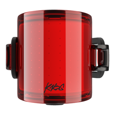 Cobber Mini Rear - Luz trasera bicicleta