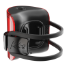 Knog Cobber Mini Rear - Bike rear light | Hardloop