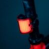 Knog Cobber Mini Twinpack - Cykellygte | Hardloop