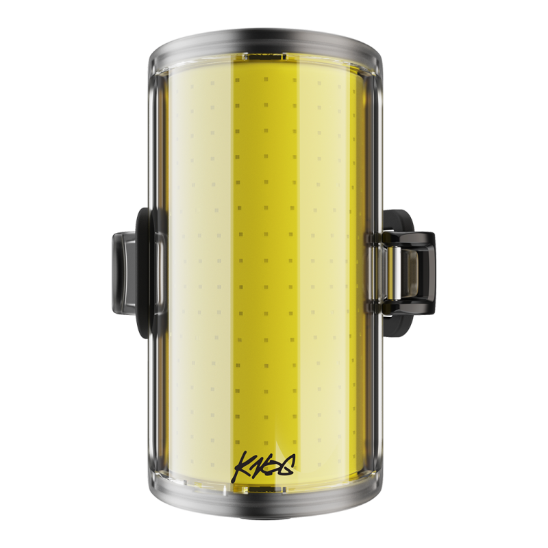 Cobber Reflex Front - Fahrradlicht vorne