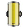 Knog Cobber Reflex Front - Lampe avant vélo | Hardloop