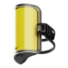 Knog Cobber Reflex Front - Luce anteriore per bici | Hardloop