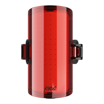 Cobber Reflex Rear - Lampe arrière vélo