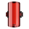 Cobber Reflex Rear - Zadní světlo na kolo